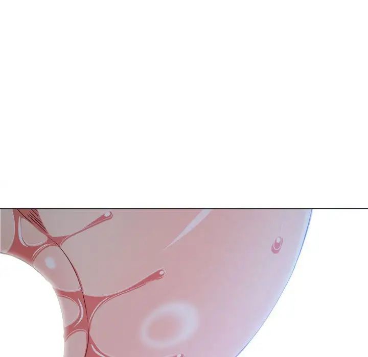 难缠小恶女第186话