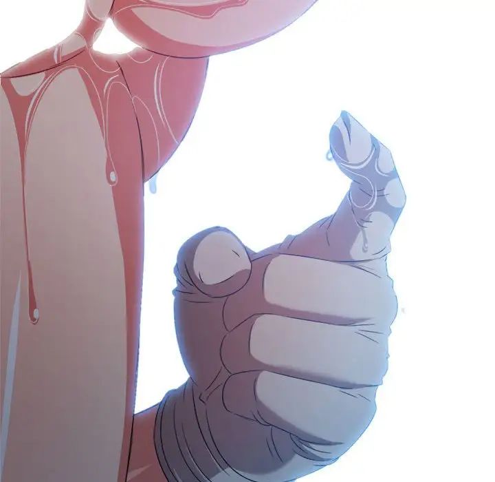 难缠小恶女第186话