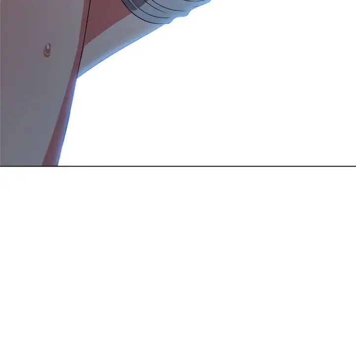 难缠小恶女第186话