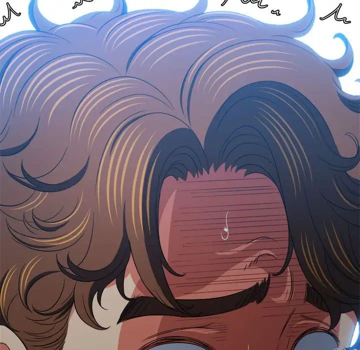 难缠小恶女第186话