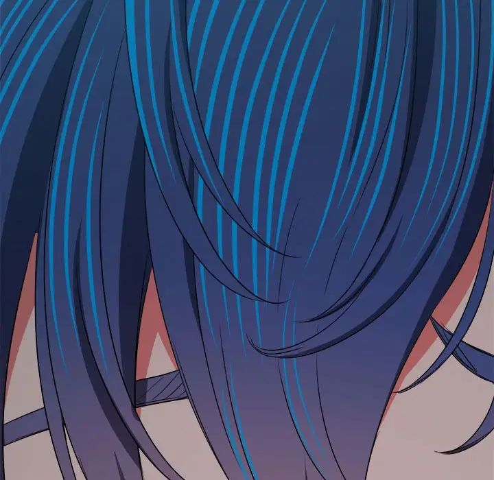 难缠小恶女第186话