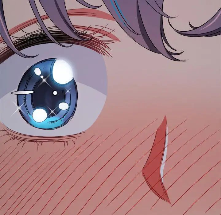 难缠小恶女第186话