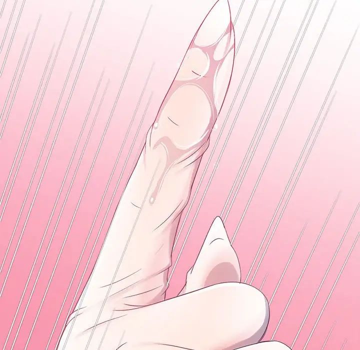 难缠小恶女第187话