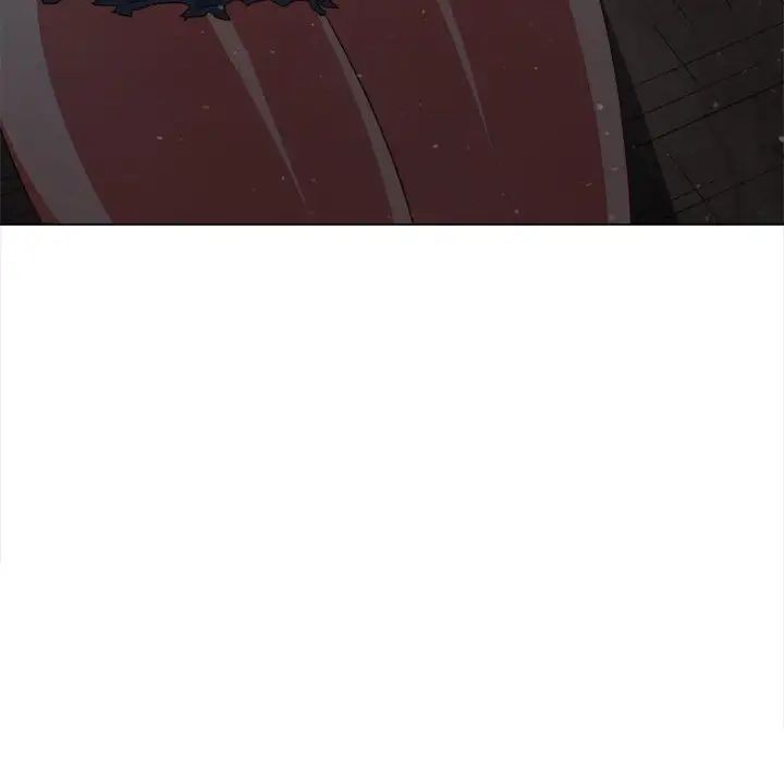 難纏小惡女第187話