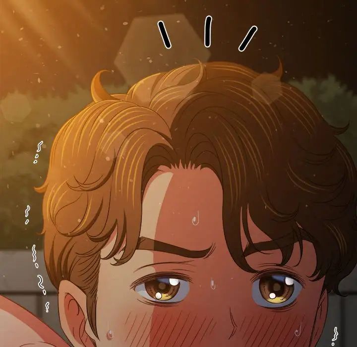 难缠小恶女第187话