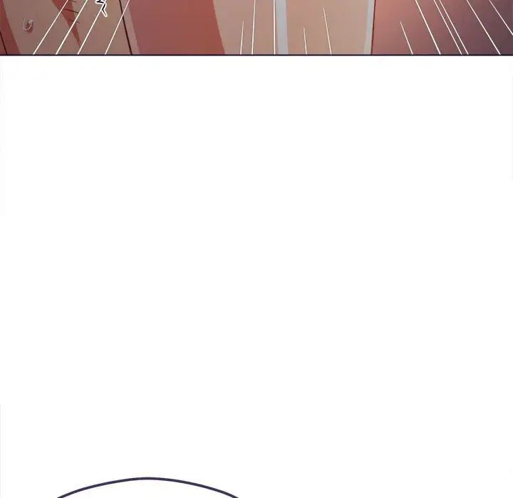 難纏小惡女第187話