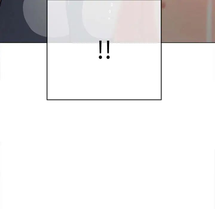 難纏小惡女第187話