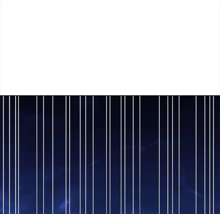 難纏小惡女第187話