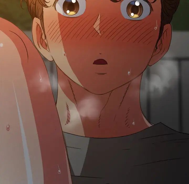 难缠小恶女第187话