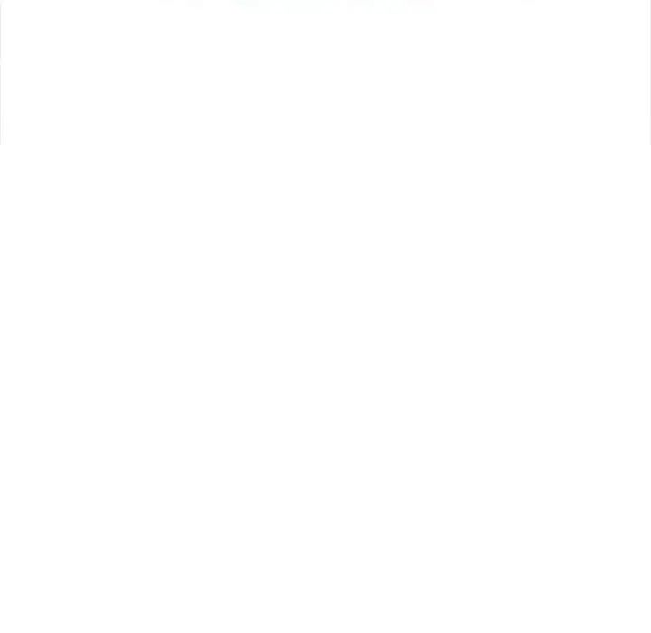 难缠小恶女第187话