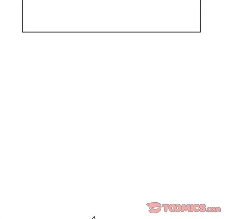 難纏小惡女第187話