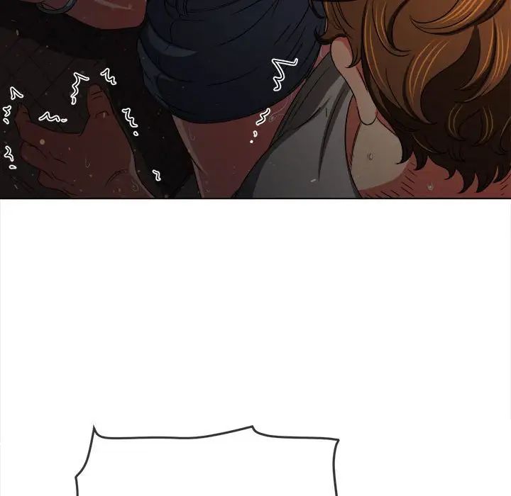 难缠小恶女第187话