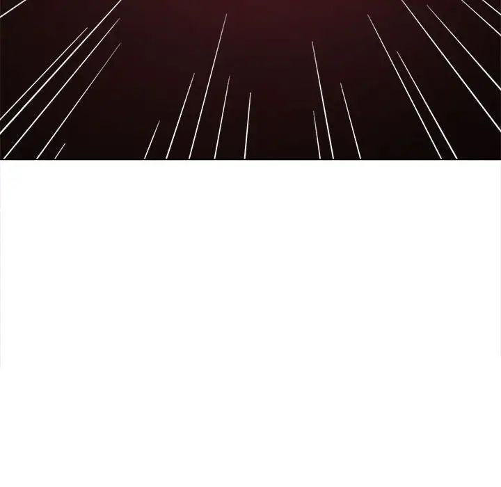 難纏小惡女第187話