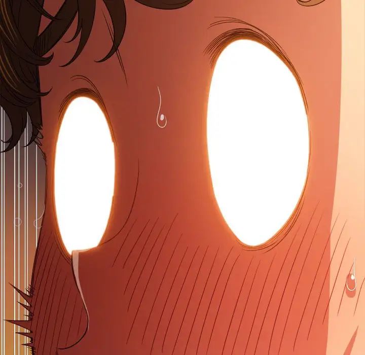 难缠小恶女第187话