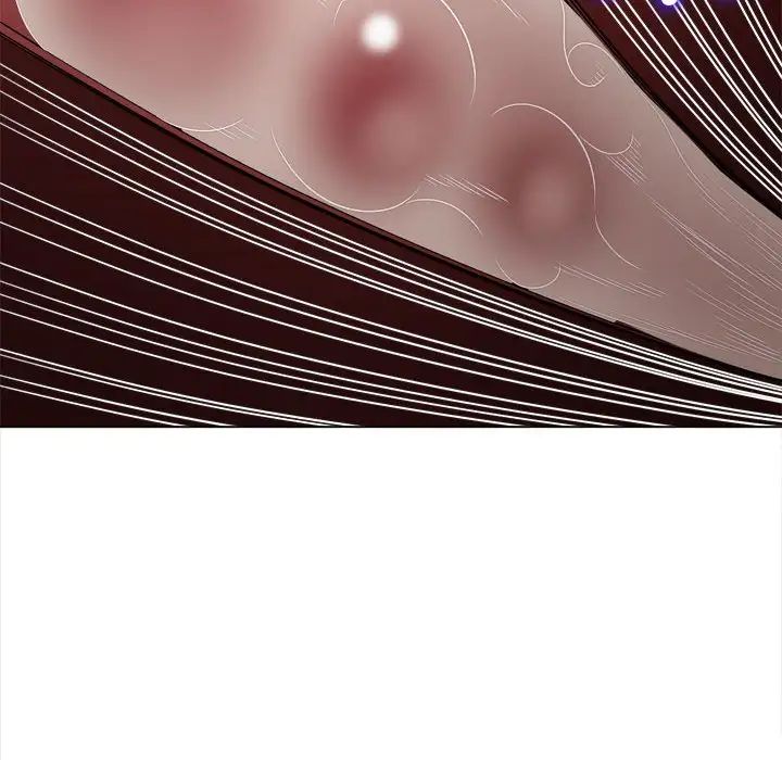 難纏小惡女第187話