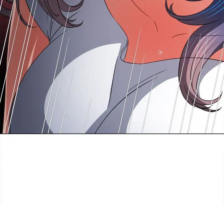 難纏小惡女第187話