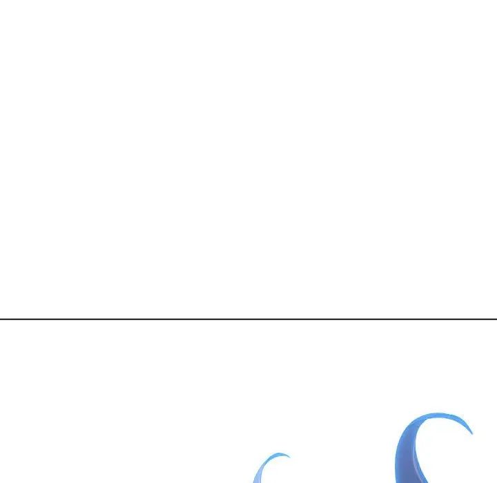 难缠小恶女第187话