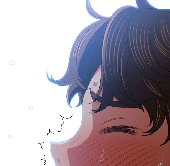 难缠小恶女第187话