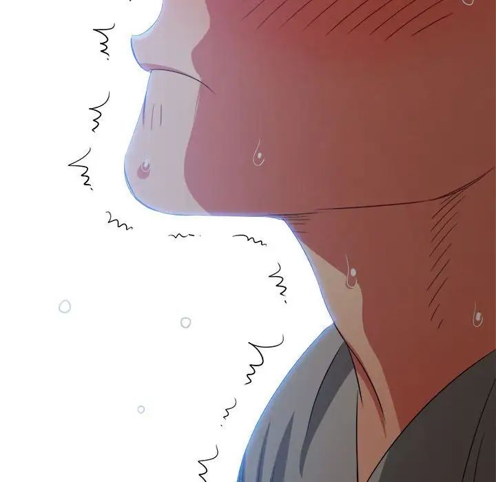 难缠小恶女第187话