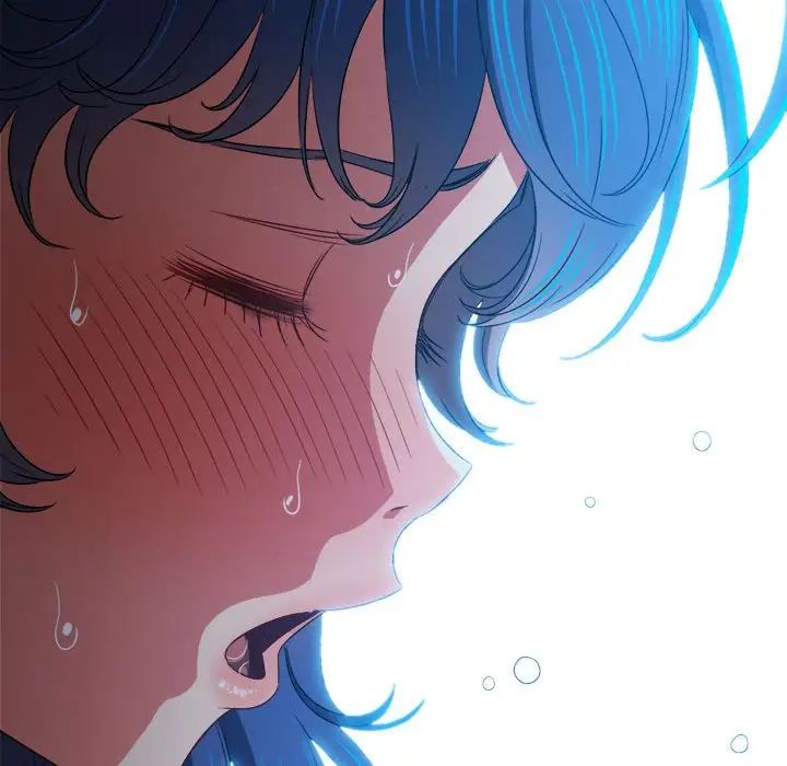 难缠小恶女第187话