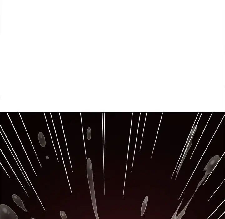 難纏小惡女第187話