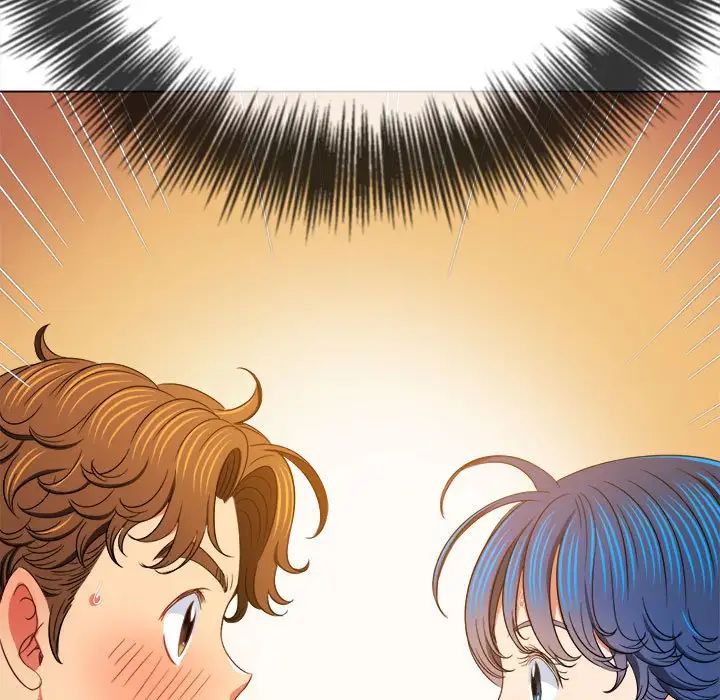 难缠小恶女第188话