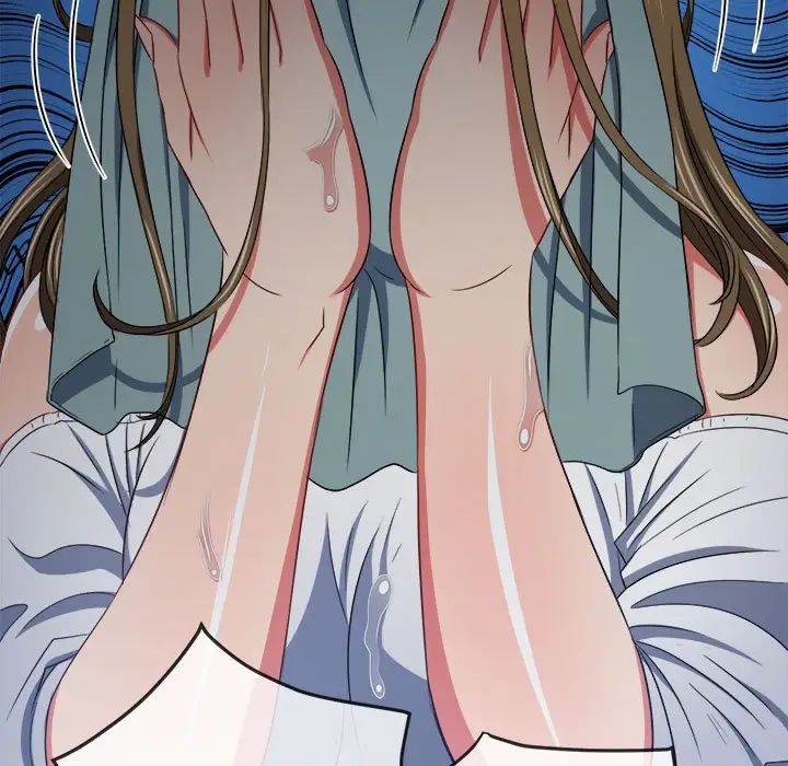 难缠小恶女第188话