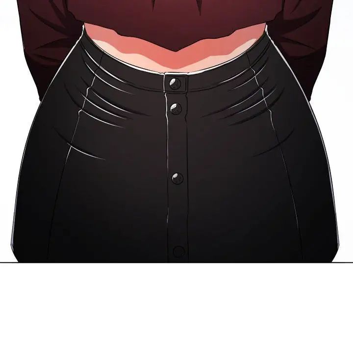 難纏小惡女第188話