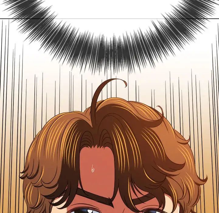 難纏小惡女第188話