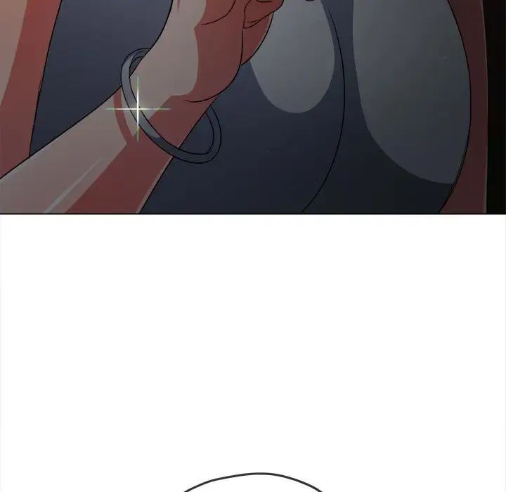 難纏小惡女第188話