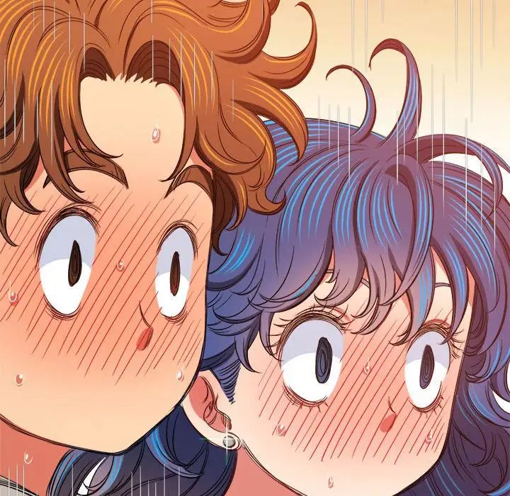 難纏小惡女第188話