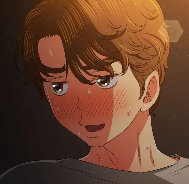 難纏小惡女第188話