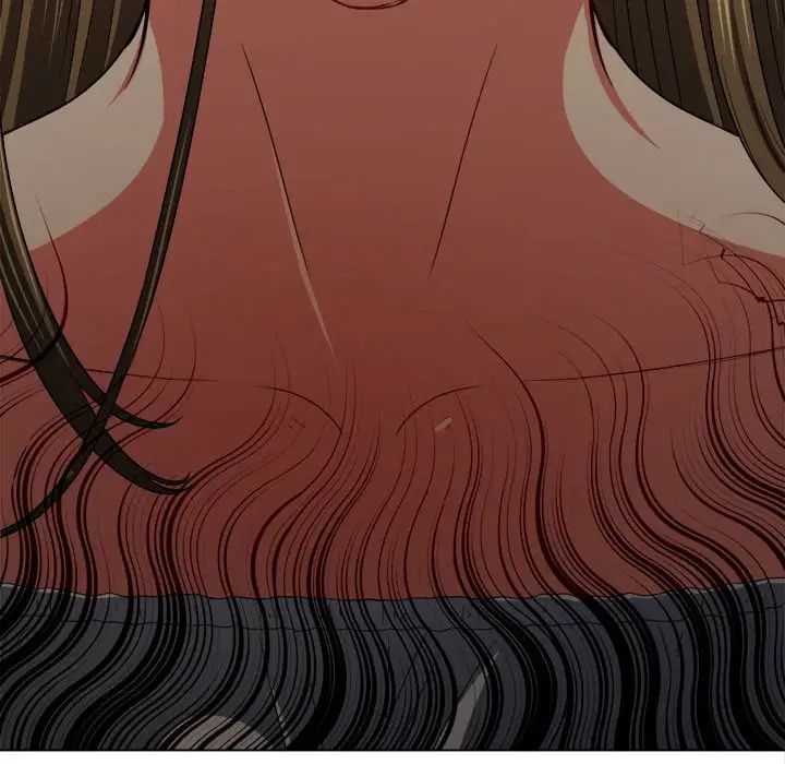 難纏小惡女第188話