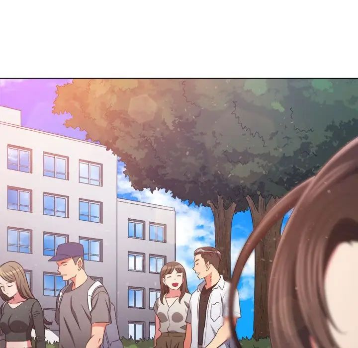 難纏小惡女第188話