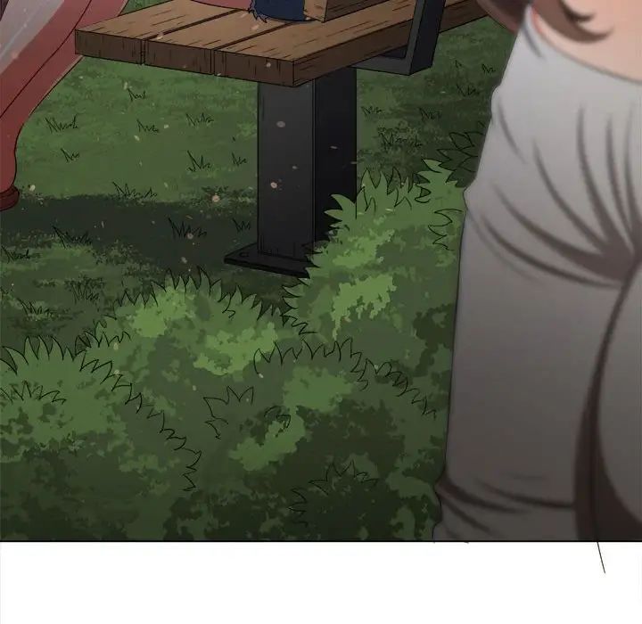 難纏小惡女第188話