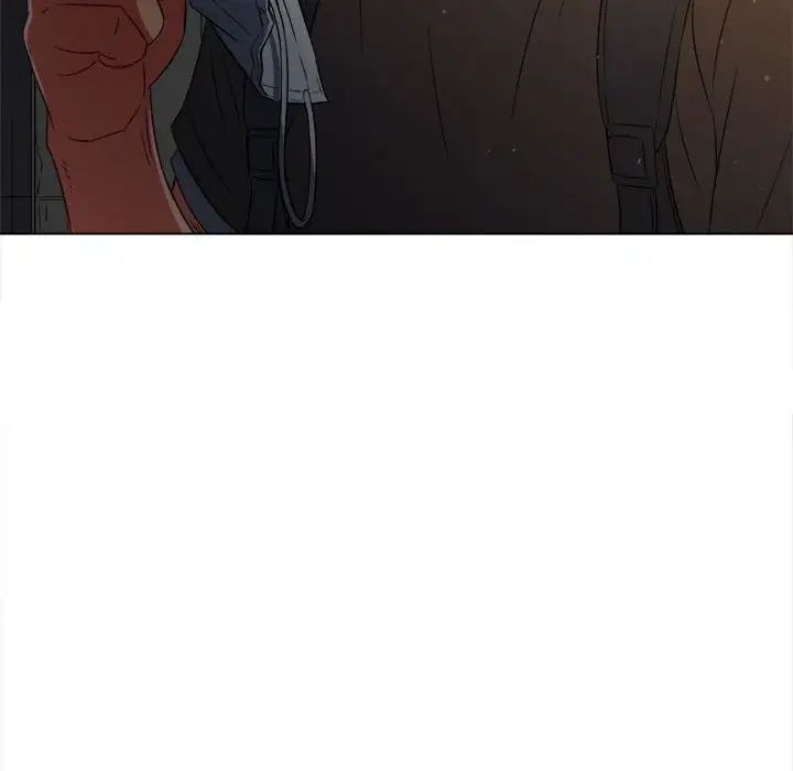 难缠小恶女第189话