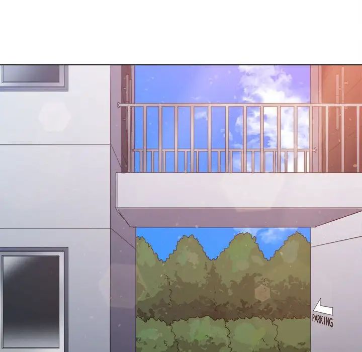 难缠小恶女第190话