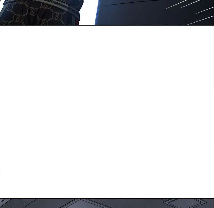 难缠小恶女第190话