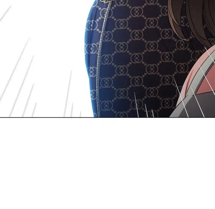 难缠小恶女第190话