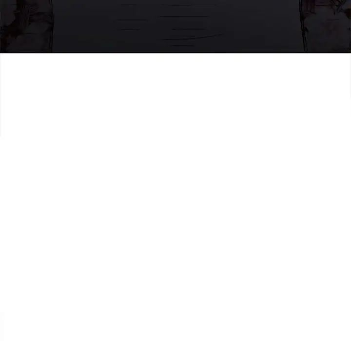 难缠小恶女第190话