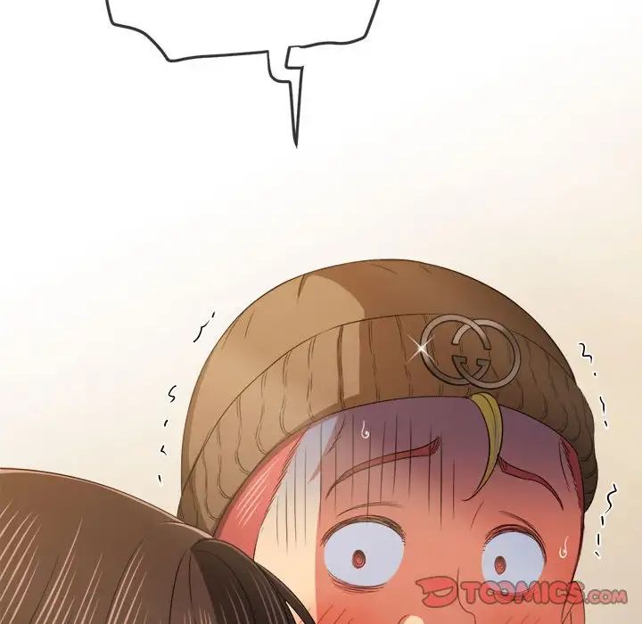 难缠小恶女第190话