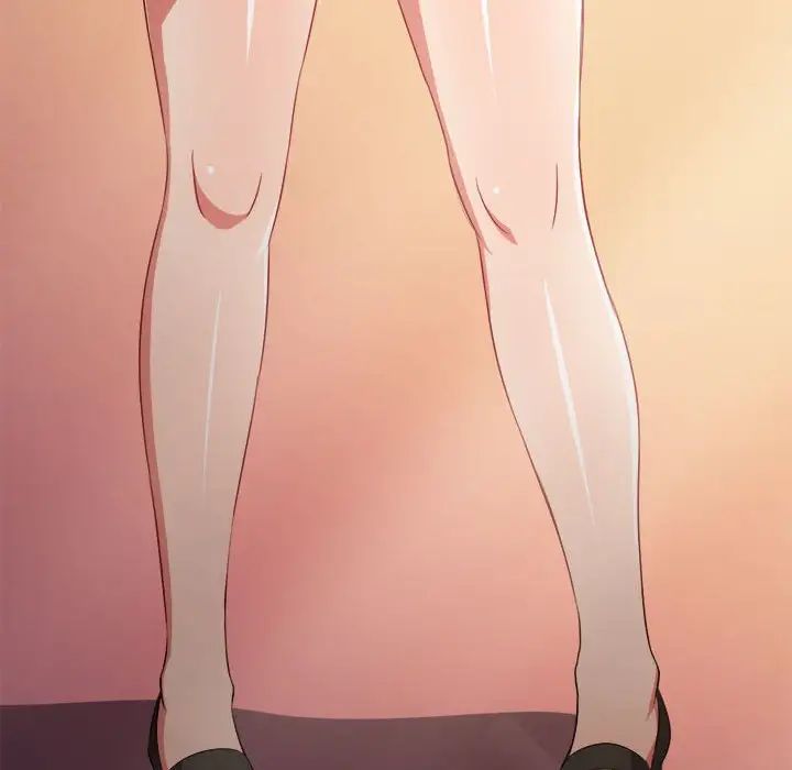 难缠小恶女第190话