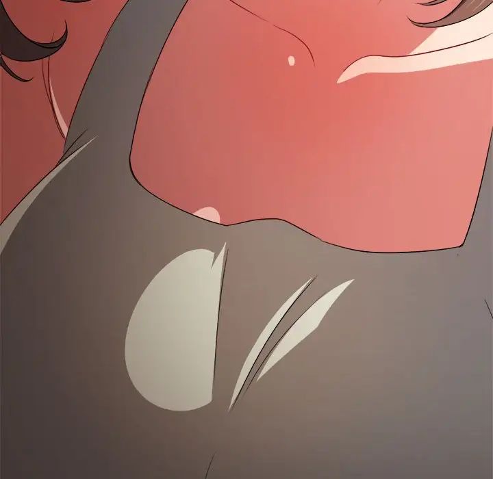 難纏小惡女第190話