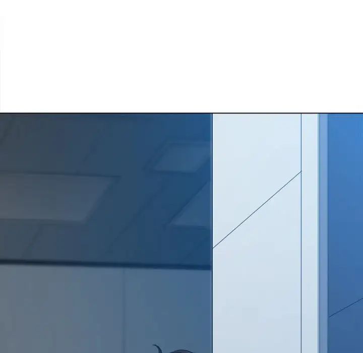 难缠小恶女第190话