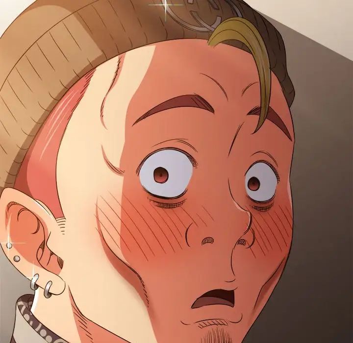 難纏小惡女第191話