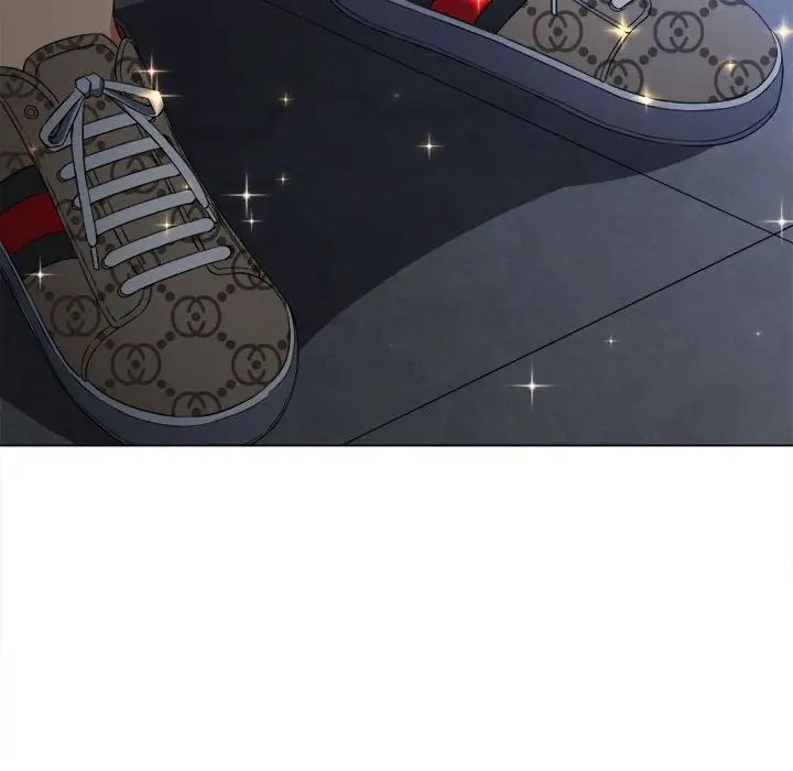 难缠小恶女第191话