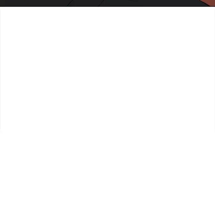 难缠小恶女第191话