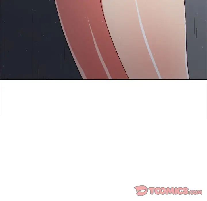 难缠小恶女第191话