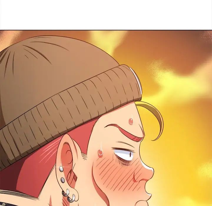 難纏小惡女第191話