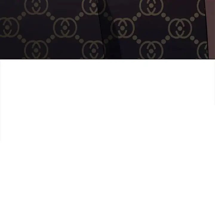 難纏小惡女第191話